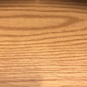 Meet your Posher, Stan